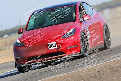 media/Sep-16-2023-Speed Ventures (Sat) [[87689546bd]]/Tesla Corsa A/Session 1 (Sweeper)/